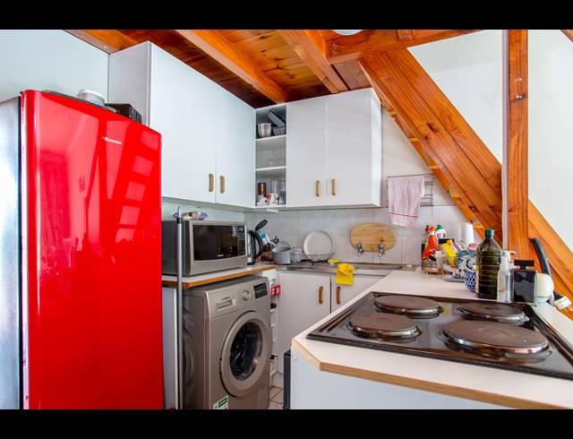 1 BEDROOM APARTMENT TO LET IN PLUMSTEAD